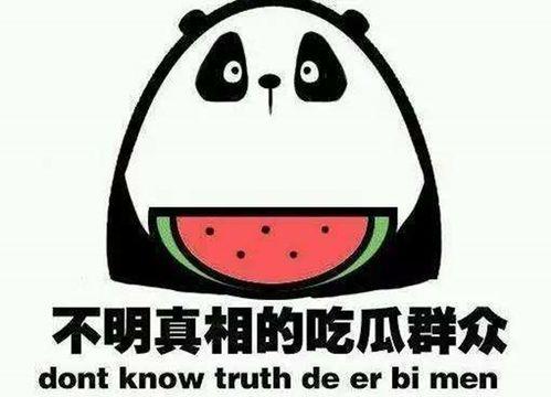 快乐吃瓜娱乐